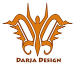 Darja Design