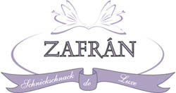 Zafran